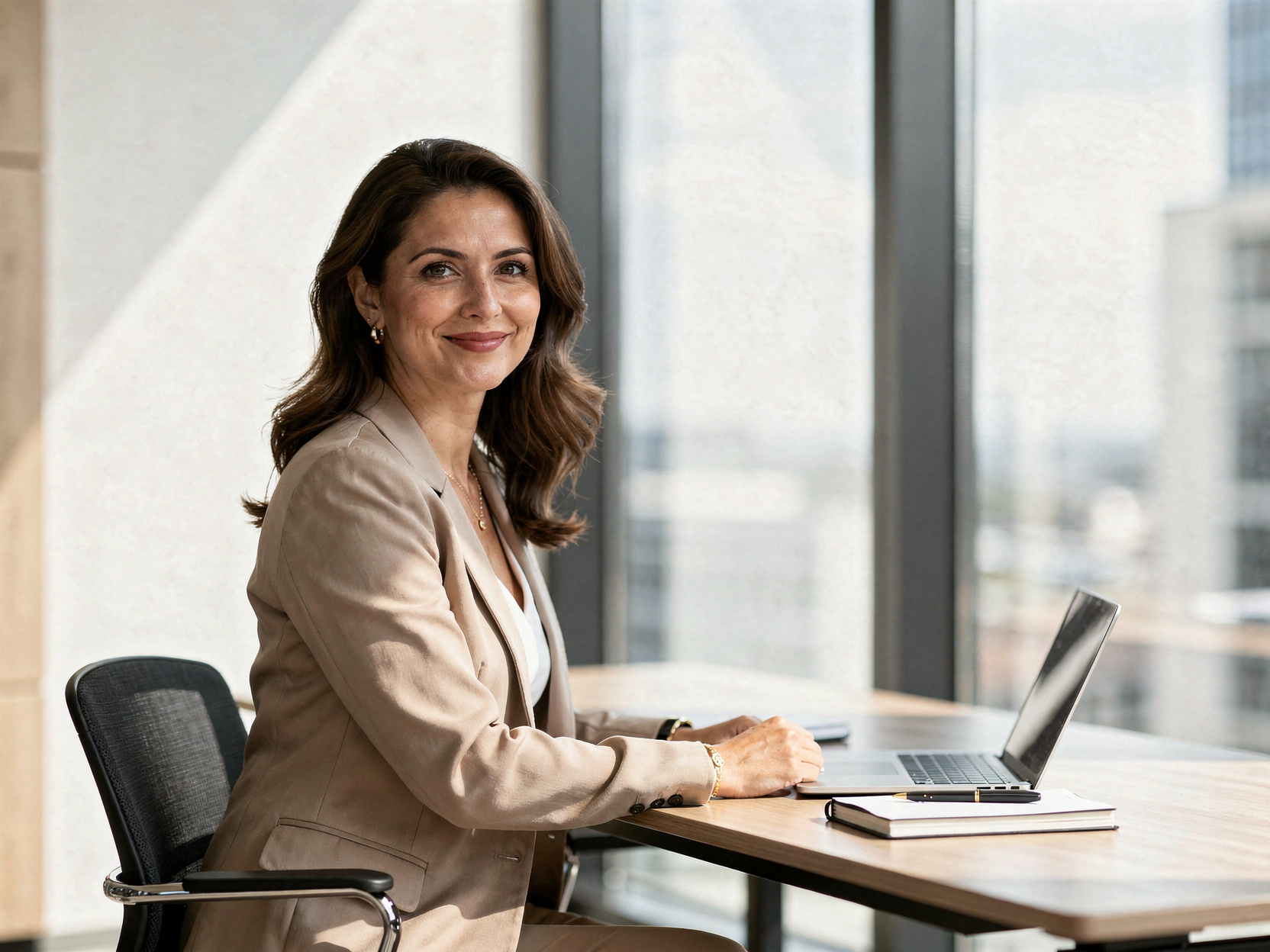 Formaciones en Marketing e IA para Pymes | Bootcamp y Talleres Nesha