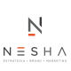 Logo Nesha imagologo